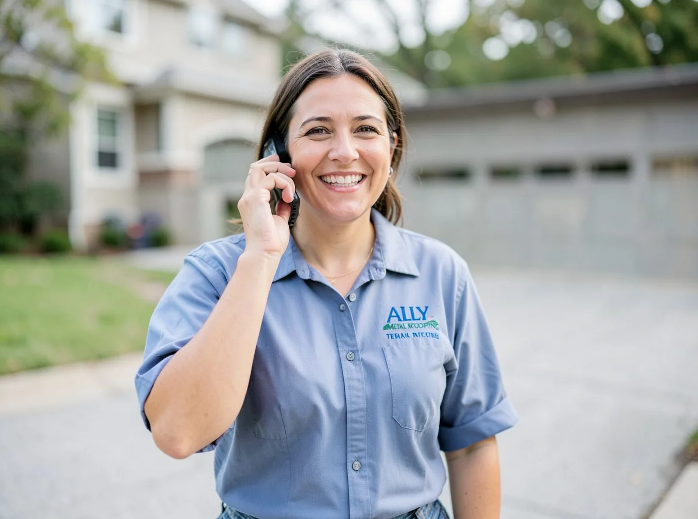 Metal Roof Installation Worthington, WV FAQs